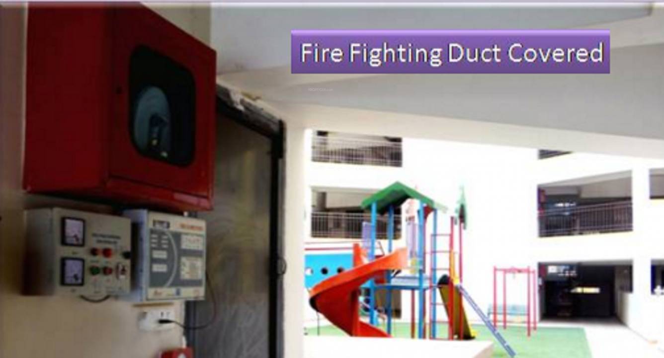 Images for Amenities of Galaxy Palm Height