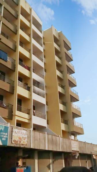Images for Main Other of Yash Manjiri Heights