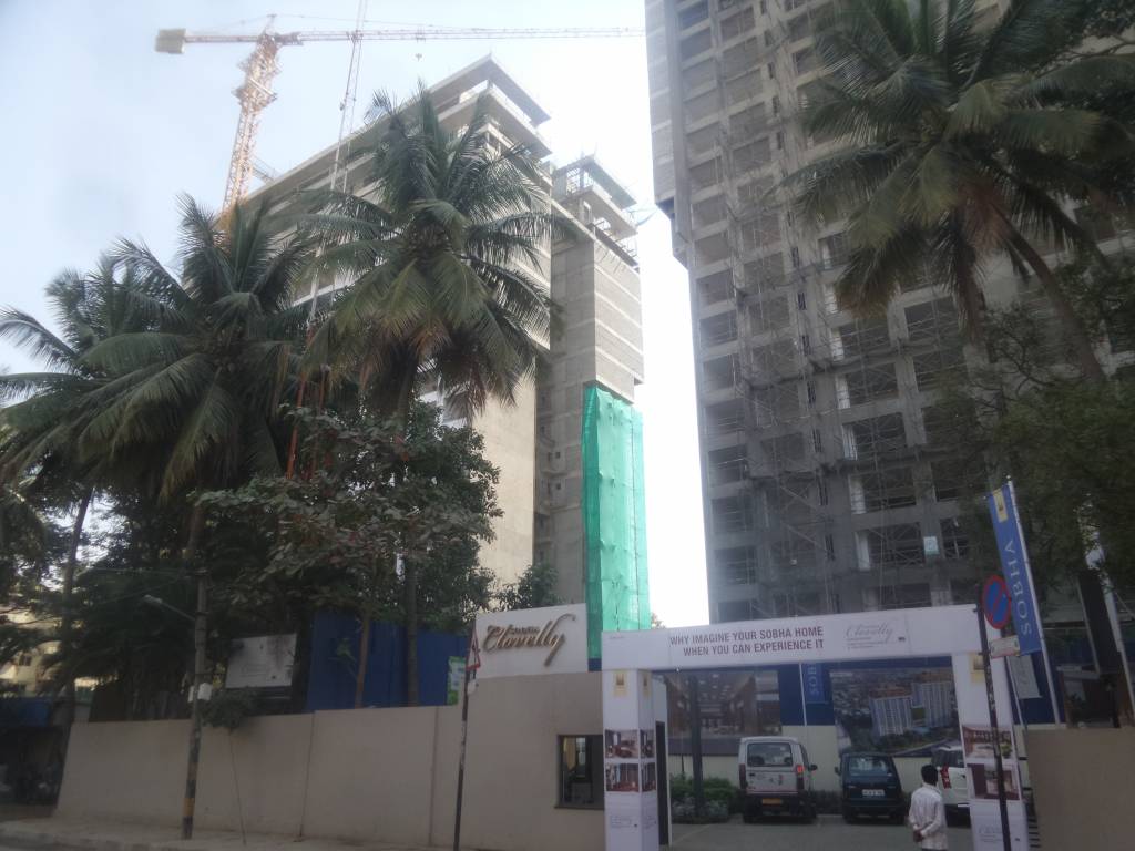 Images for constructionStatus