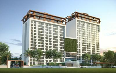  clovelly Images for Elevation of Sobha Clovelly