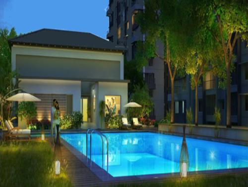  clovelly Images for Amenities of Sobha Clovelly