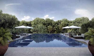  clovelly Images for Amenities of Sobha Clovelly