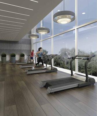  clovelly Images for Amenities of Sobha Clovelly