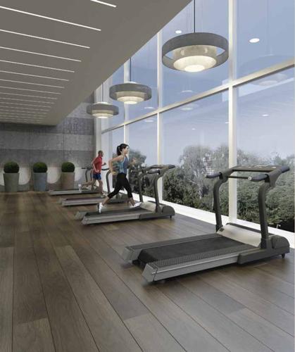  clovelly Images for Amenities of Sobha Clovelly