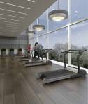 Images for Amenities of Sobha Clovelly  clovelly Images for Amenities of Sobha Clovelly