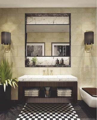  clovelly Images for Main Other of Sobha Clovelly