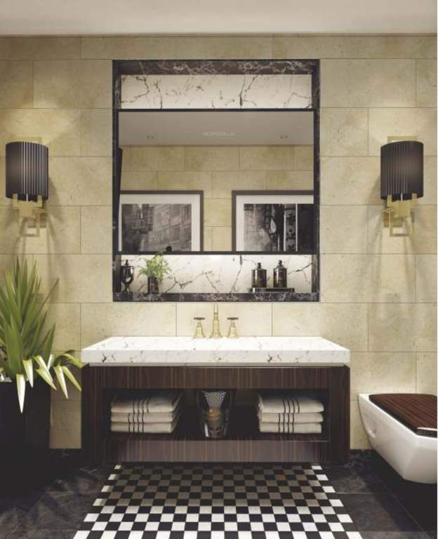 clovelly Images for Main Other of Sobha Clovelly