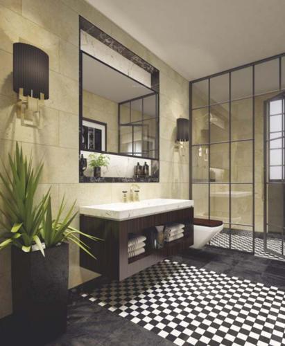  clovelly Images for Main Other of Sobha Clovelly