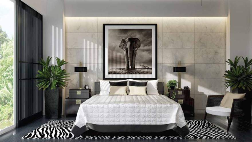 clovelly Images for Main Other of Sobha Clovelly