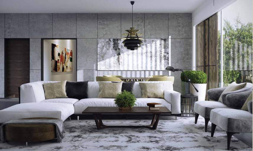 clovelly Images for Main Other of Sobha Clovelly