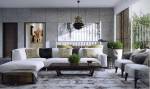 Images for Main Other of Sobha Clovelly  clovelly Images for Main Other of Sobha Clovelly