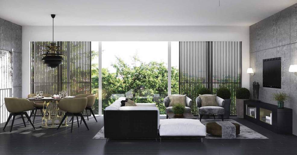 clovelly Images for Main Other of Sobha Clovelly