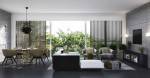 Images for Main Other of Sobha Clovelly  clovelly Images for Main Other of Sobha Clovelly