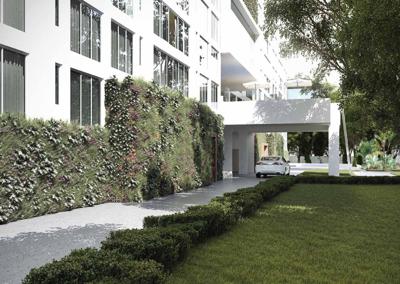  clovelly Images for Main Other of Sobha Clovelly