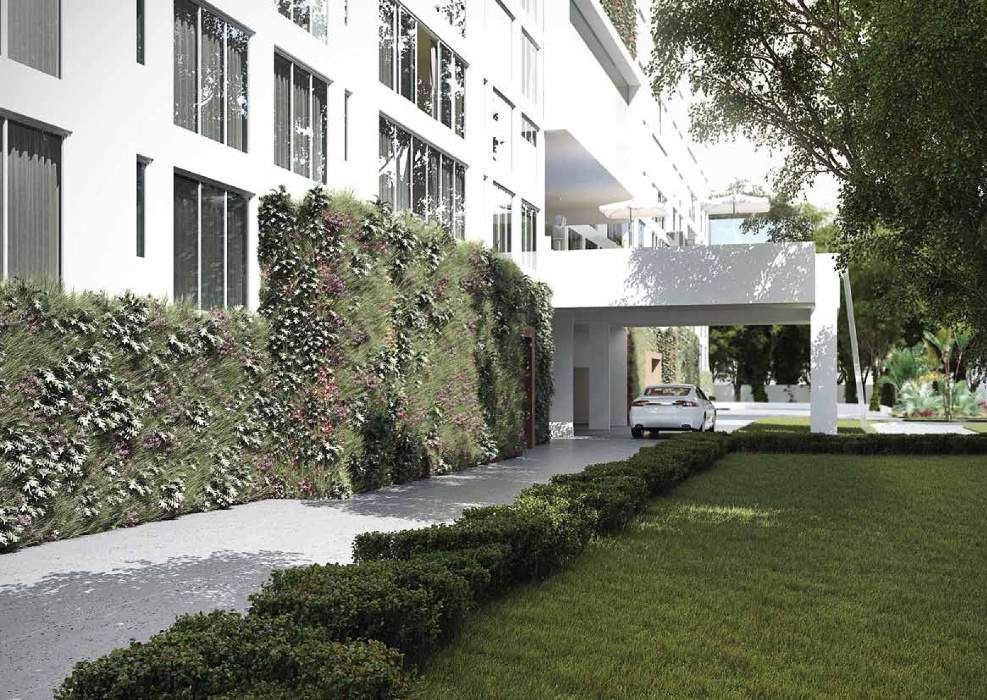 clovelly Images for Main Other of Sobha Clovelly