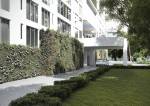 Images for Main Other of Sobha Clovelly  clovelly Images for Main Other of Sobha Clovelly