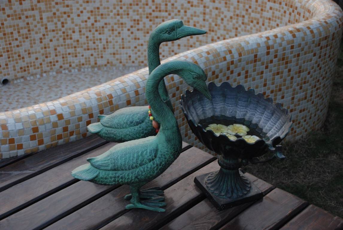 Images for Main Other of Galaxy Developers Mohali Orchid Towers