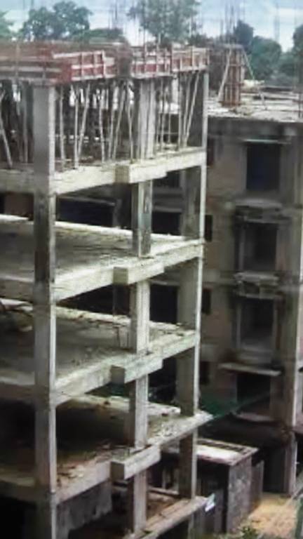 Images for constructionStatus