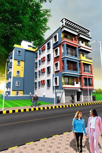  rejoice Images for Elevation of Parivar Rejoice