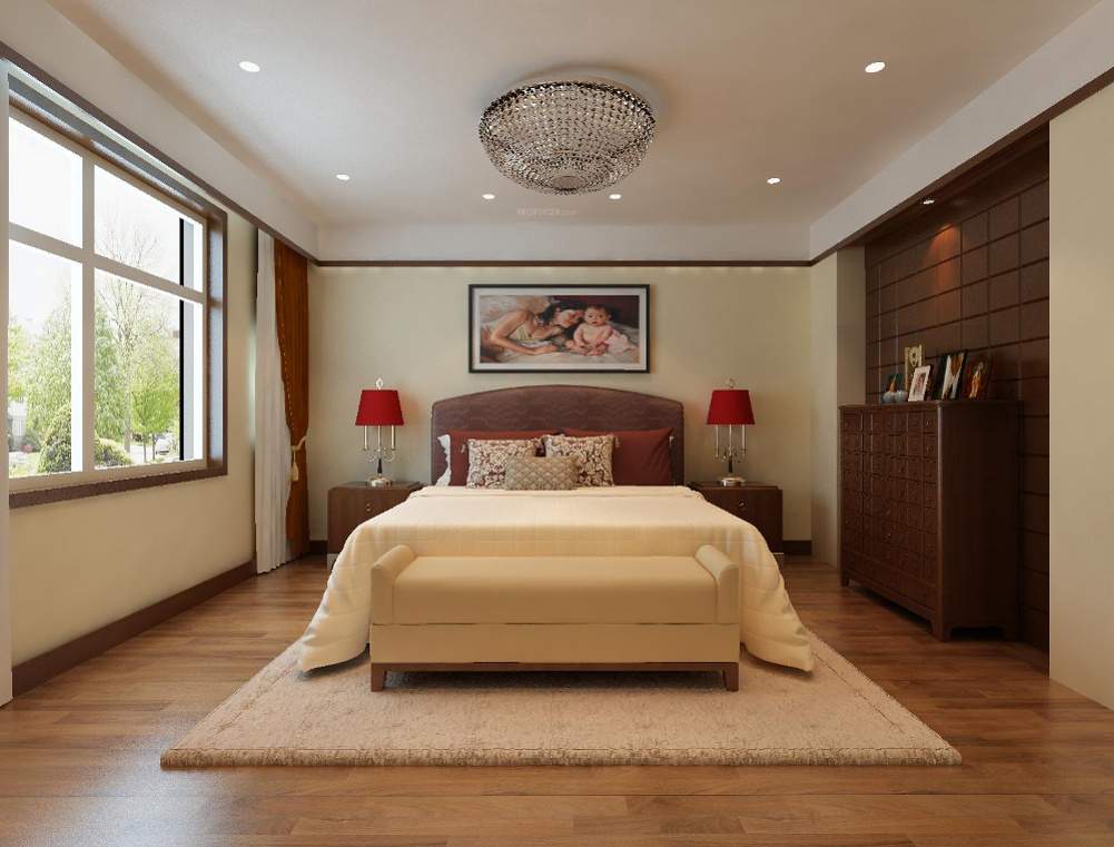  rejoice Images for Main Other of Parivar Rejoice