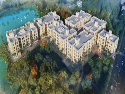  gitanjali Images for Elevation of Riya Gitanjali