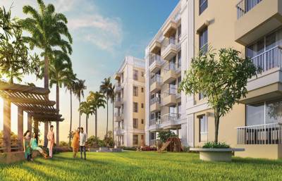  gitanjali Images for Elevation of Riya Gitanjali