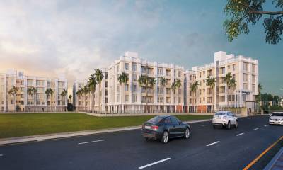  gitanjali Images for Elevation of Riya Gitanjali