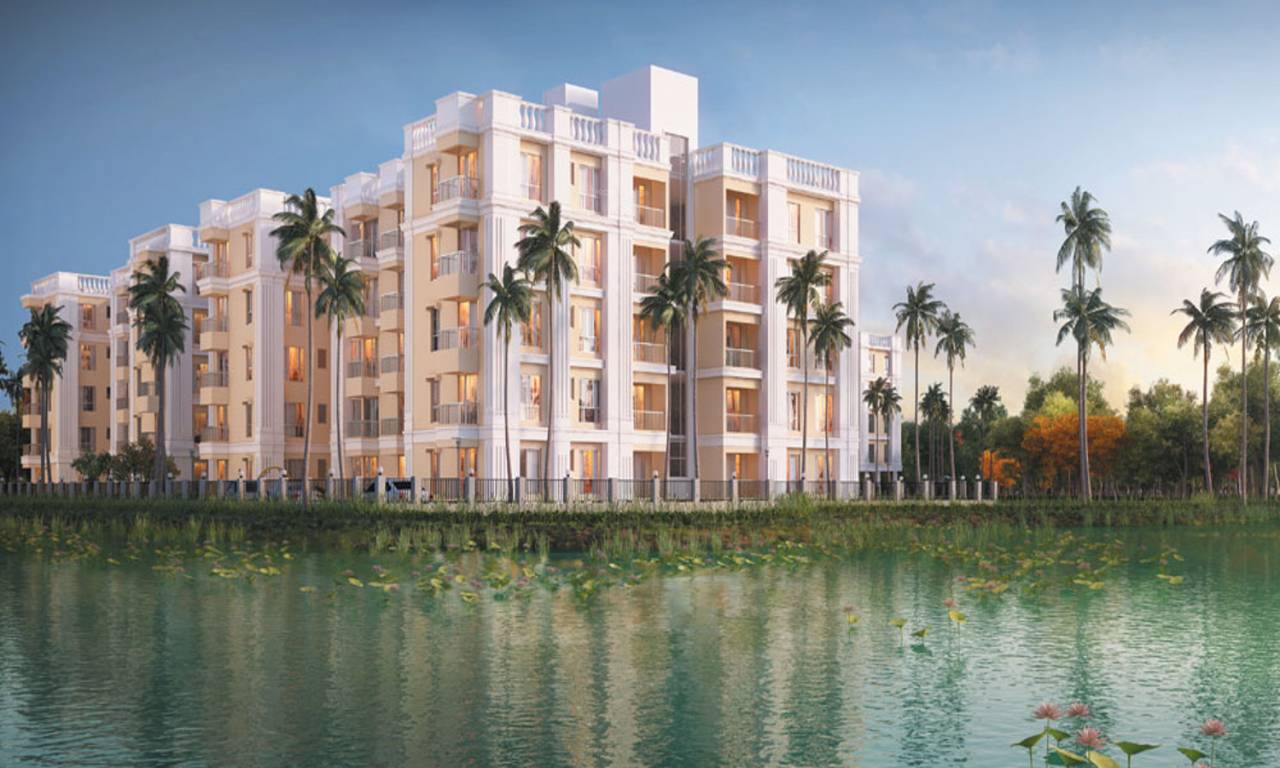  gitanjali Images for Elevation of Riya Gitanjali