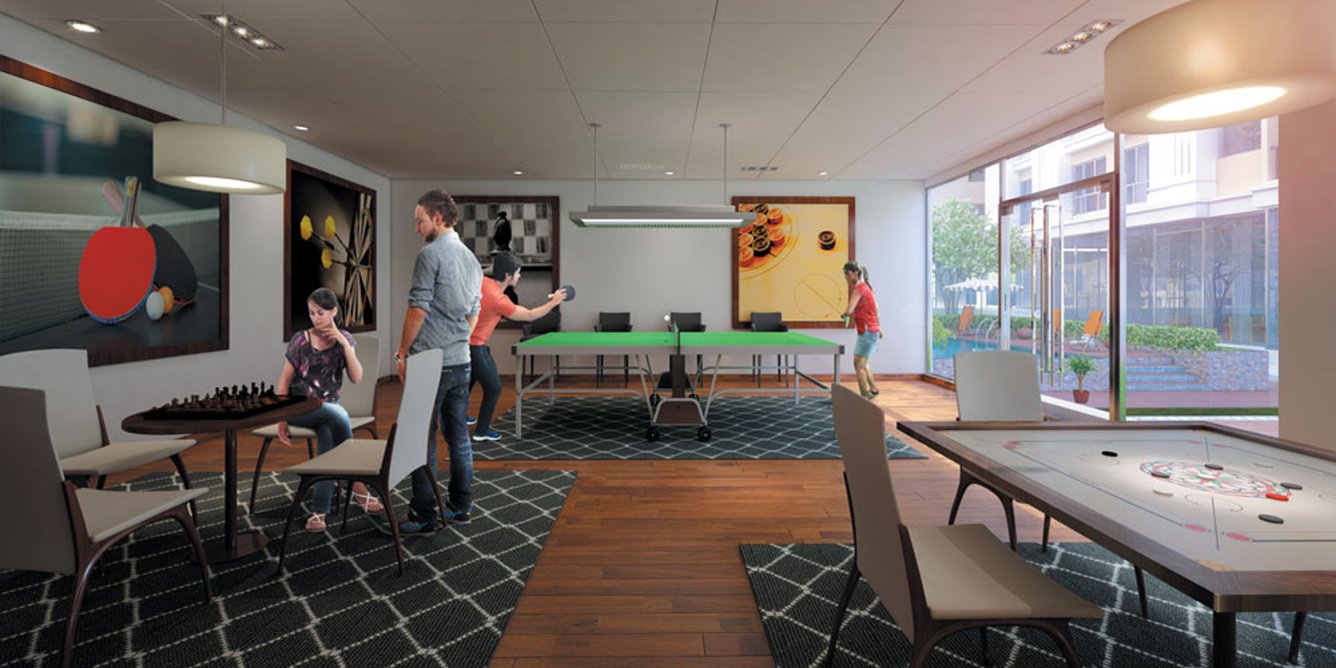  gitanjali Images for Amenities of Riya Gitanjali