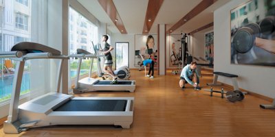  gitanjali Images for Amenities of Riya Gitanjali