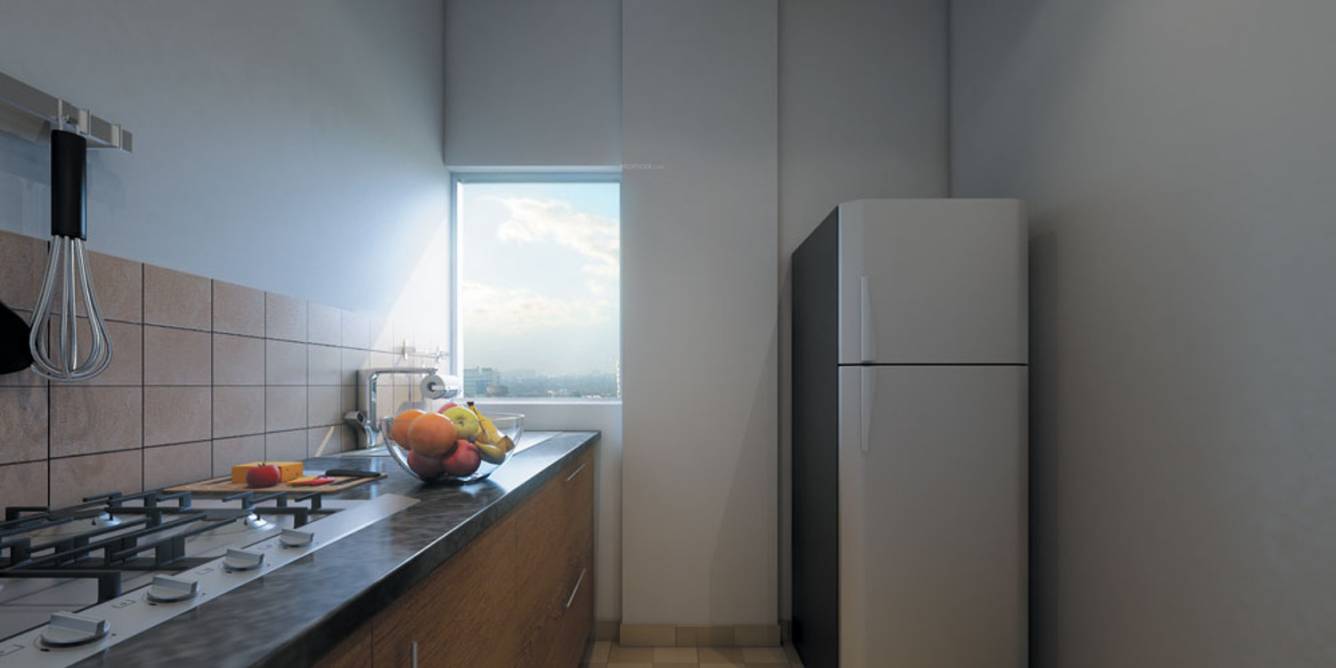  gitanjali Images for Main Other of Riya Gitanjali