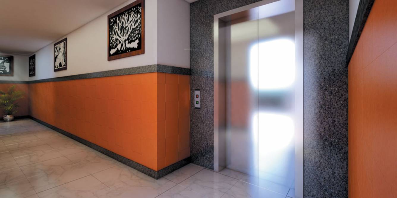  gitanjali Images for Main Other of Riya Gitanjali