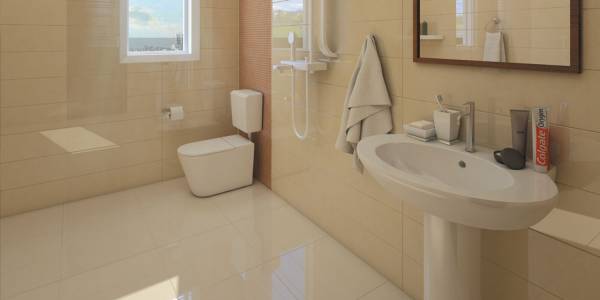  gitanjali Images for Main Other of Riya Gitanjali