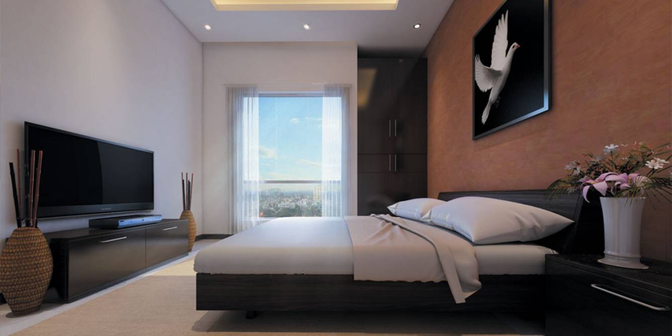  gitanjali Images for Main Other of Riya Gitanjali