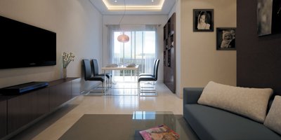  gitanjali Images for Main Other of Riya Gitanjali