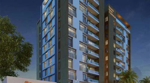  kino-platinum Images for Elevation of Kumar Kino Platinum