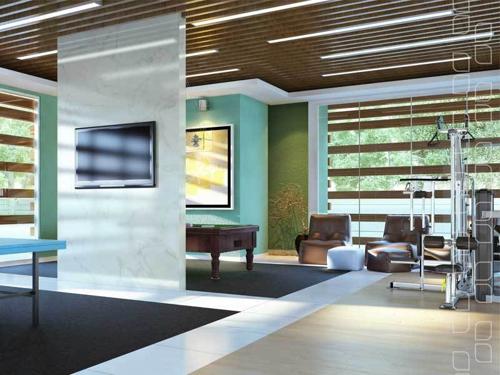  kino-platinum Images for Amenities of Kumar Kino Platinum