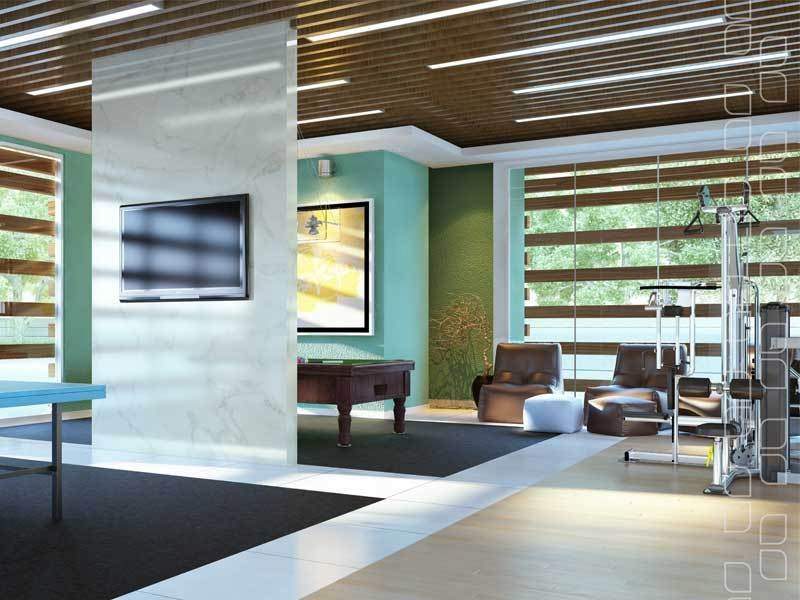  kino platinum Images for Amenities of Kumar Kino Platinum