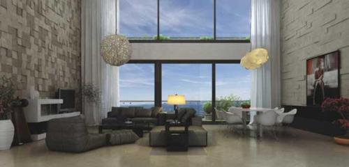  kino-platinum Images for Main Other of Kumar Kino Platinum