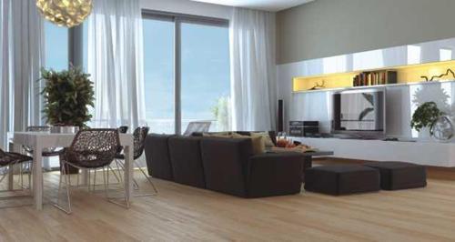  kino-platinum Images for Main Other of Kumar Kino Platinum