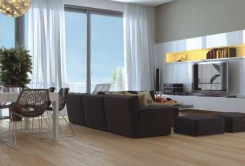  kino-platinum Living Area