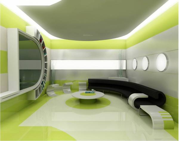 parivar-enclave renest Main Other