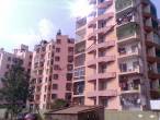 Bishnupriya Apartment