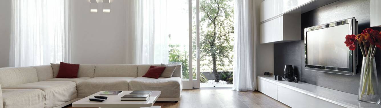 Images for Main Other of Maa Sai Tower