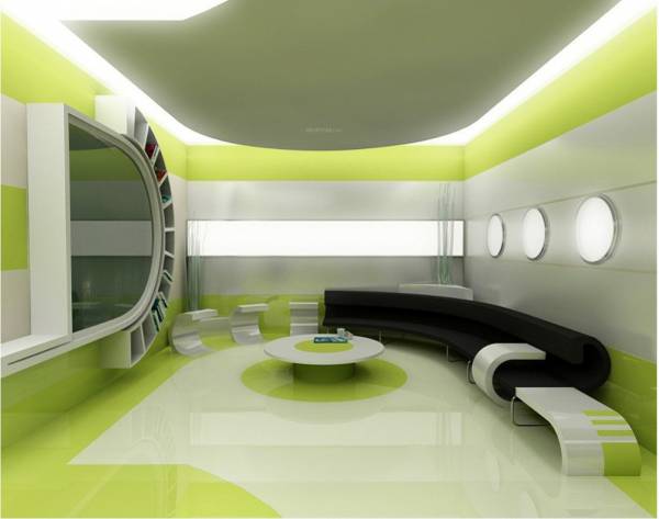 Images for Main Other of Parivar Residenza