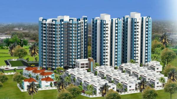  utopia Images for Elevation of Coral Utopia