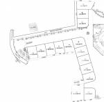 Images for Layout Plan of Coral Utopia Villas Images for Layout Plan of Coral Utopia Villas