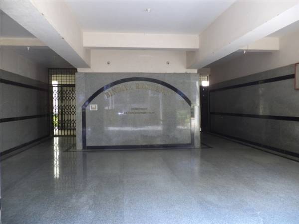 Main Other residency Main Other