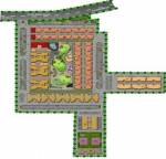 Images for Layout Plan of Golden Empire State