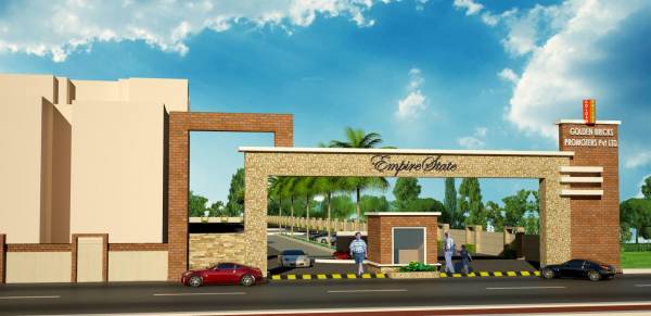 Images for Main Other of Golden Empire State Images for Main Other of Golden Empire State